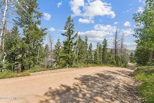 7964 S Bristlecone Dr, Heber City, UT 84032 - Photo 46
