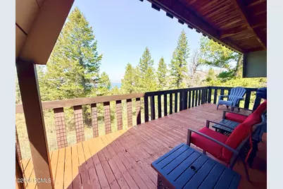 7964 S Bristlecone Drive, Heber City, UT 84032 - Photo 32