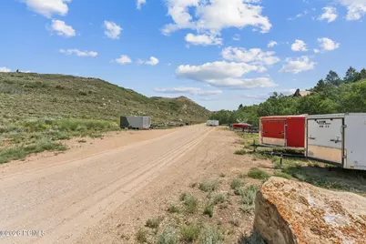 7964 S Bristlecone Drive, Heber City, UT 84032 - Photo 48