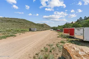 7964 S Bristlecone Dr, Heber City, UT 84032 - Photo 48