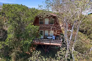 2575 S Red Willow Ln, Heber City, UT 84032 - Photo 48