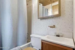 2575 S Red Willow Ln, Heber City, UT 84032 - Photo 12