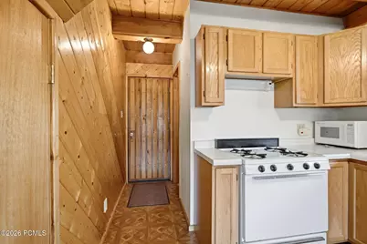 2575 S Red Willow Lane, Heber City, UT 84032 - Photo 10