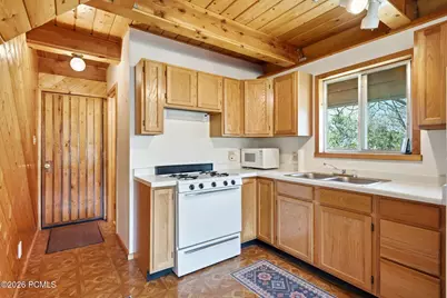 2575 S Red Willow Lane, Heber City, UT 84032 - Photo 12