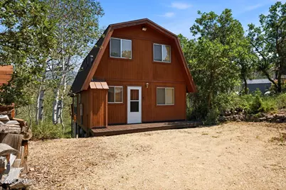 2575 S Red Willow Lane, Heber City, UT 84032 - Photo 34