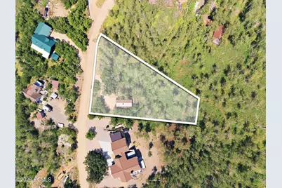 2575 S Red Willow Lane, Heber City, UT 84032 - Photo 50
