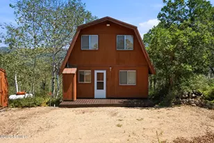 2575 S Red Willow Ln, Heber City, UT 84032 - Photo 34