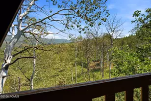 2575 S Red Willow Ln, Heber City, UT 84032 - Photo 30