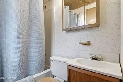 2575 S Red Willow Lane, Heber City, UT 84032 - Photo 10