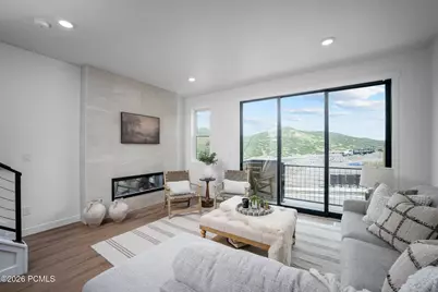 2053 Pinnacle Lane #G4, Heber City, UT 84032 - Photo 10
