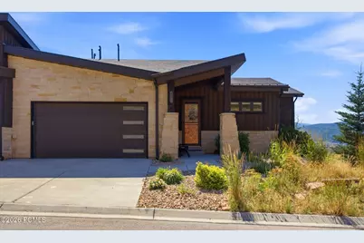 11293 N Shoreline Drive, Hideout, UT 84036 - Photo 48