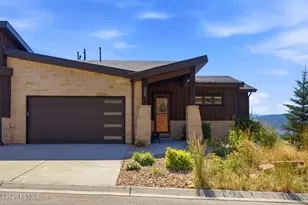 11293 N Shoreline Dr, Hideout, UT 84036 - Photo 48