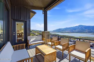 11293 N Shoreline Dr, Hideout, UT 84036 - Photo 8