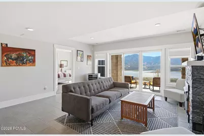 11293 N Shoreline Drive, Hideout, UT 84036 - Photo 36