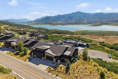 11293 N Shoreline Drive, Hideout, UT 84036 - Photo 52