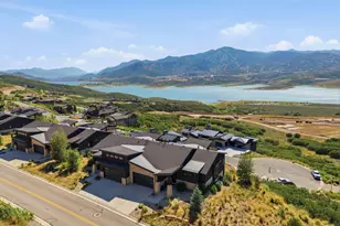 11293 N Shoreline Dr, Hideout, UT 84036 - Photo 52