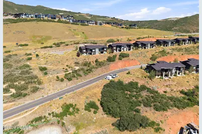 11293 N Shoreline Drive, Hideout, UT 84036 - Photo 50