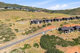 11293 N Shoreline Dr, Hideout, UT 84036 - Photo 50