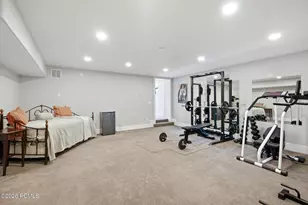 11293 N Shoreline Dr, Hideout, UT 84036 - Photo 42