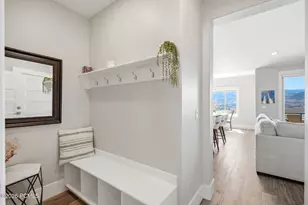 11293 N Shoreline Dr, Hideout, UT 84036 - Photo 44