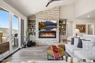 11293 N Shoreline Dr, Hideout, UT 84036 - Photo 6