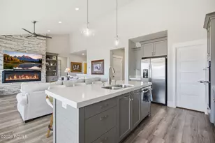 11293 N Shoreline Dr, Hideout, UT 84036 - Photo 16