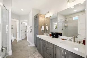 11293 N Shoreline Dr, Hideout, UT 84036 - Photo 24