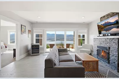 11293 N Shoreline Drive, Hideout, UT 84036 - Photo 30