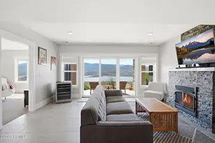 11293 N Shoreline Dr, Hideout, UT 84036 - Photo 30