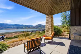 11293 N Shoreline Dr, Hideout, UT 84036 - Photo 32