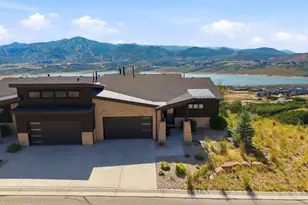 11293 N Shoreline Dr, Hideout, UT 84036 - Photo 46