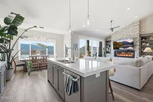 11293 N Shoreline Dr, Hideout, UT 84036 - Photo 14