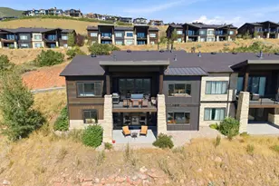 11293 N Shoreline Dr, Hideout, UT 84036 - Photo 34