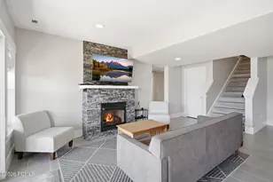 11293 N Shoreline Dr, Hideout, UT 84036 - Photo 28