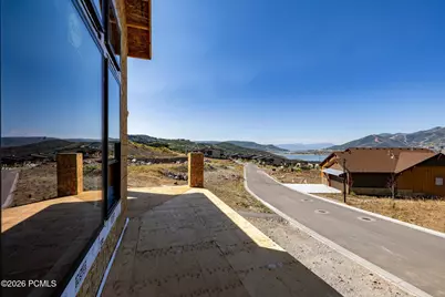 11698 N Deep Water Drive, Hideout, UT 84036 - Photo 14