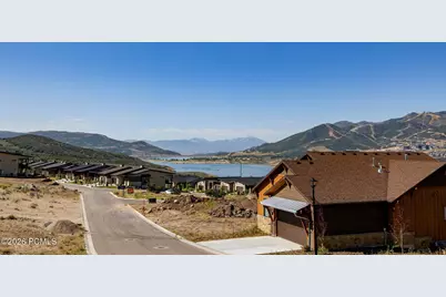 11698 N Deep Water Drive, Hideout, UT 84036 - Photo 16
