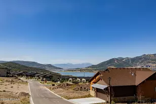 11698 N Deepwater Dr, Hideout, UT 84036 - Photo 16