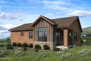 11698 N Deepwater Dr, Hideout, UT 84036 - Photo 2