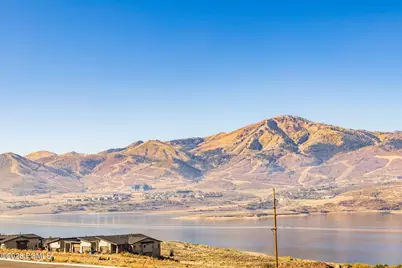 11698 N Deep Water Drive, Hideout, UT 84036 - Photo 26
