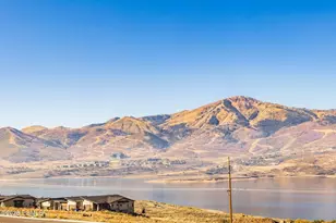 11698 N Deepwater Dr, Hideout, UT 84036 - Photo 26