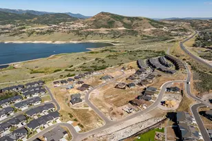 11698 N Deepwater Dr, Hideout, UT 84036 - Photo 40