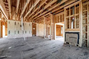11698 N Deepwater Dr, Hideout, UT 84036 - Photo 10