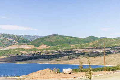 11698 N Deep Water Drive, Hideout, UT 84036 - Photo 28