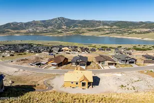 11698 N Deepwater Dr, Hideout, UT 84036 - Photo 24