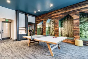 1702 W Glencoe Mountain Way, Park City, UT 84060 - Photo 40