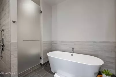 1702 W Glencoe Mountain Way #7045, Park City, UT 84060 - Photo 18