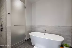 1702 W Glencoe Mountain Way, Park City, UT 84060 - Photo 18
