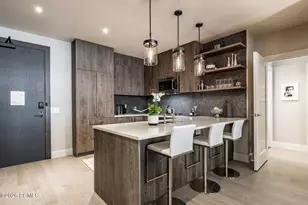 1702 W Glencoe Mountain Way, Park City, UT 84060 - Photo 10