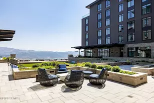 1702 W Glencoe Mountain Way, Park City, UT 84060 - Photo 46