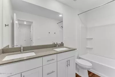 6578 Old Forest Drive, Park City, UT 84098 - Photo 10